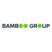 Bamboo Group Operations LLC