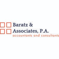 Baratz & Associates