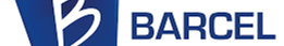 barcel usa background