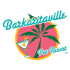 Barkaritaville Pet Resort