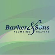 Barker and Sons Plumbing