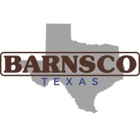 Barnsco, Inc