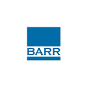 Barr Engineering Company