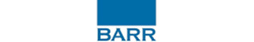 Barr Engineering Company background