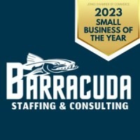Barracuda Staffing Inc.