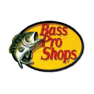 Bass Pro Inc