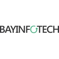 BayInfotech
