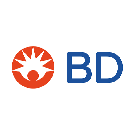 BD (Becton, Dickinson and Company)
