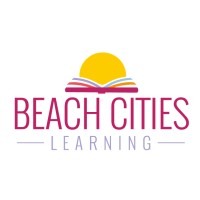 Beach Cities Learning