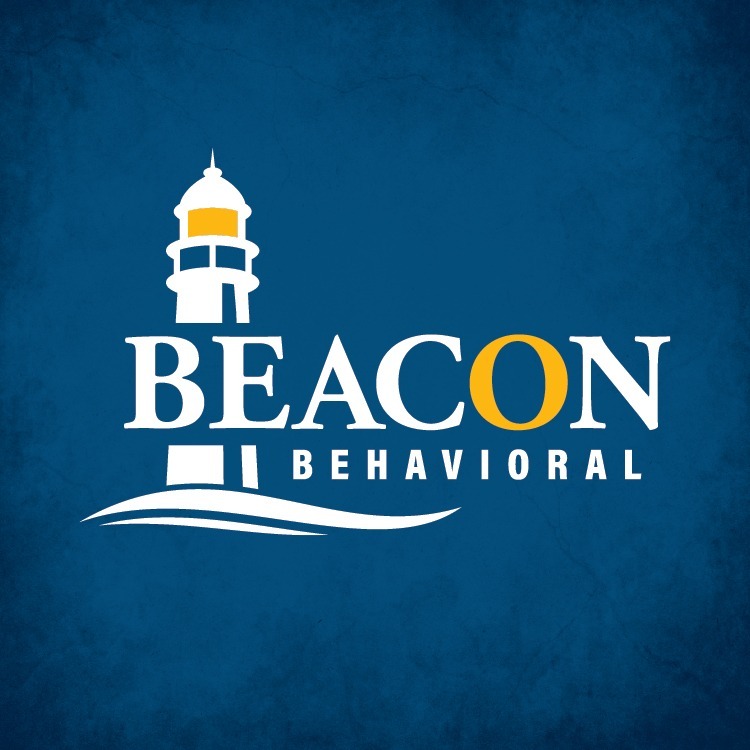 BEACON BEHAVIORAL SUPPORT SERVICES