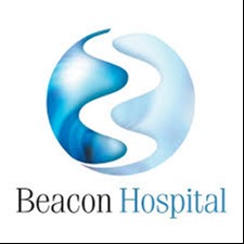 Beacon Hospital Managem