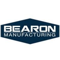 Bearon Manufacturing