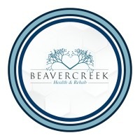 Beavercreek Health and Rehab