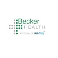 Becker Health