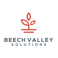 Beech Valley Solutions