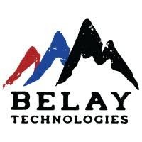 belaytech