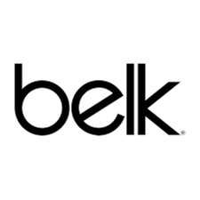 Belk, Inc. & Belk eCommerce LLC