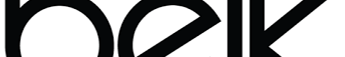 Belk, Inc. & Belk eCommerce LLC. background