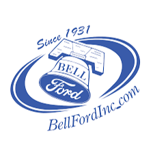 Bell Ford