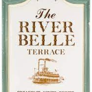Belle Terrace