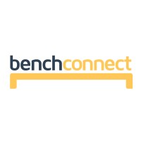 BenchConnect - Compass Group