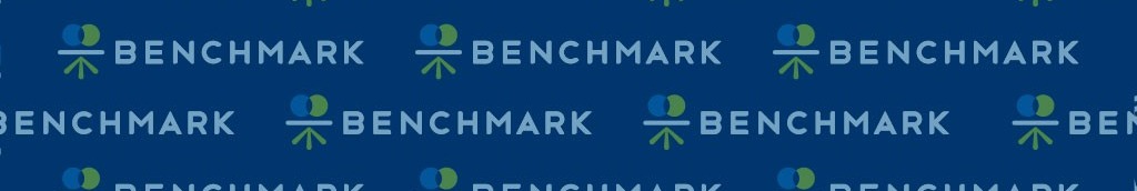 Benchmark Senior Living background