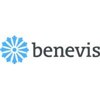 Benevis Corporate Office - a Benevis company