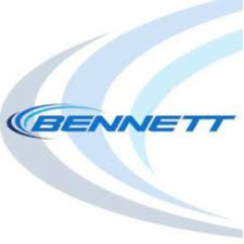 Bennett Family of Companies