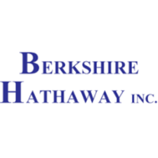 Berkshire Hathaway HomeServices The Preferred Realty