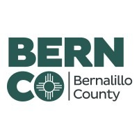 Bernalillo County, NM