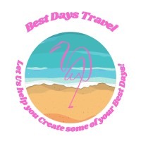 Best Days Travel