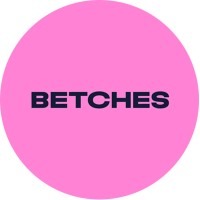 Betches Media