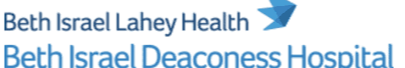 Beth Israel Deaconess Hospital Plymouth background