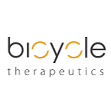 Bicycle Therapeutics