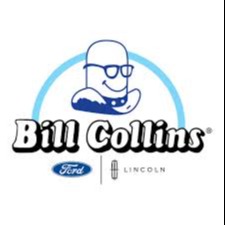 Bill Collins Ford Lincoln