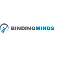 Binding Minds Inc