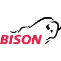 Bison Group LLC