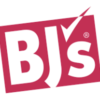 BJ's Restaurant & Brewhouse