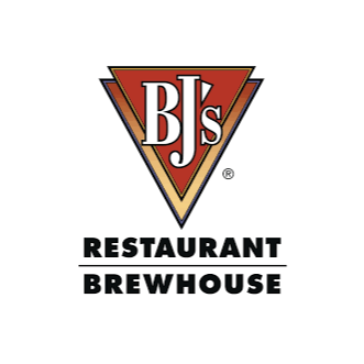 BJs Restaurants