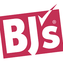 BJ's Wholesale Club