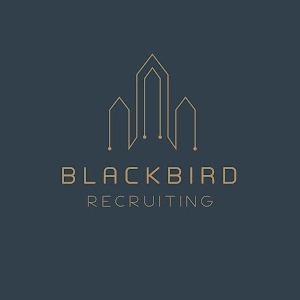 Blackbird Recruiting