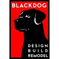 Blackdog Builders, Inc.