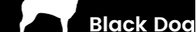 Blackdog Builders Inc. background