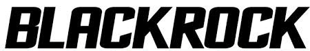 blackrock resources llc background