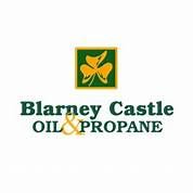 Blarney Castle Oil