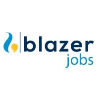 BlazerJobs