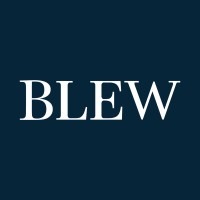 Blew & Associates