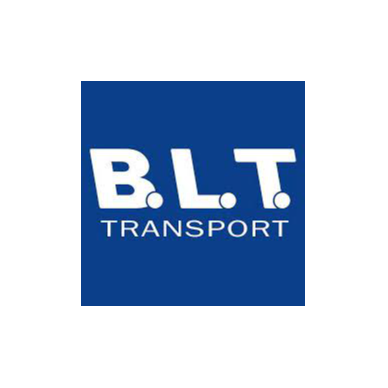 blt transport inc