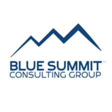 Remote Health Insurance Agent Rock Hill, United States