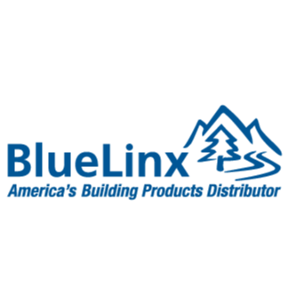 BlueLinx Corporation